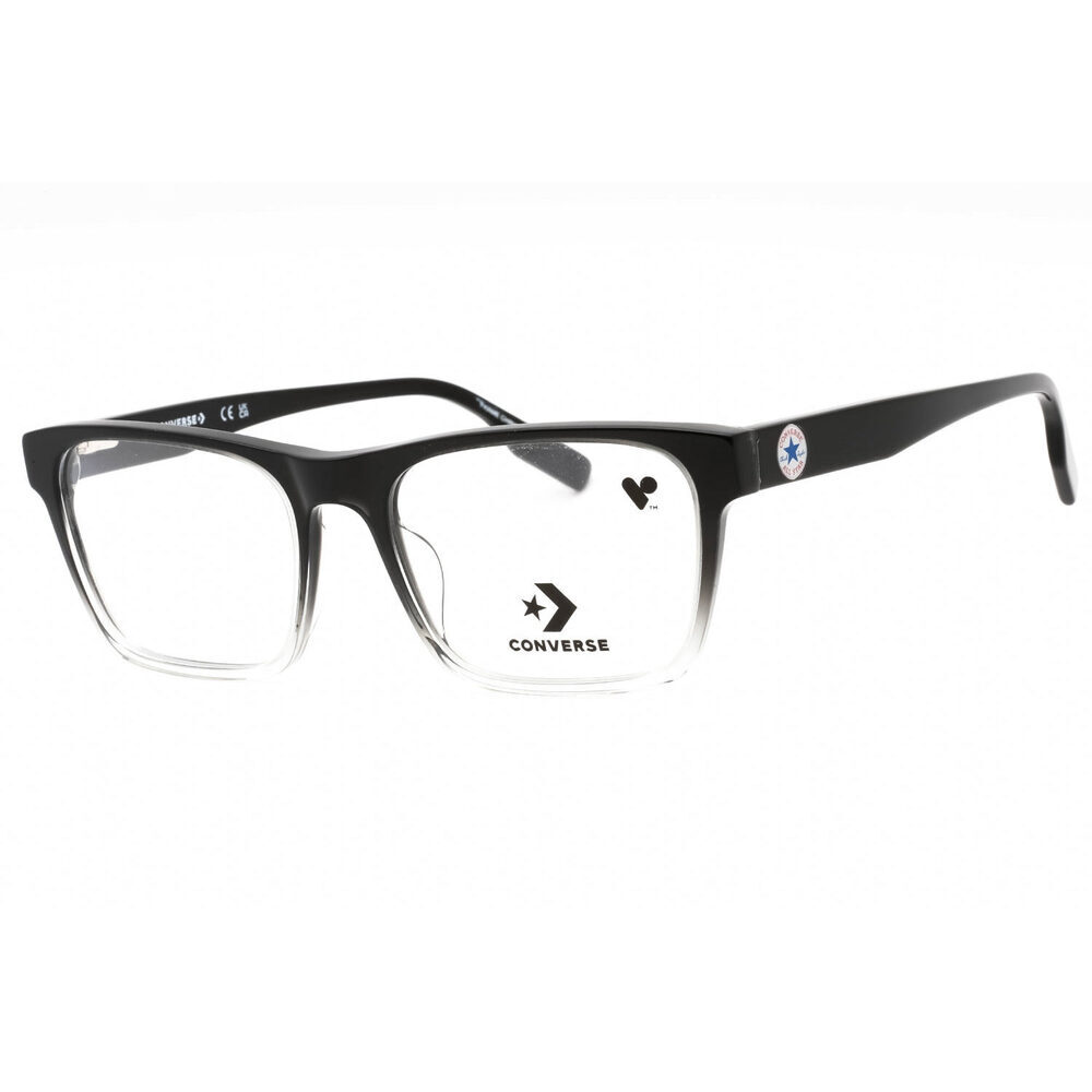 NWT Converse CV5000-051 54mm New Eyeglasses